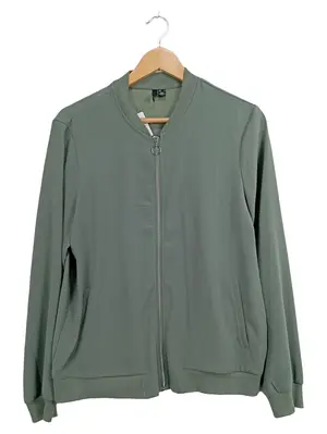 VERO MODA Bomberjacke