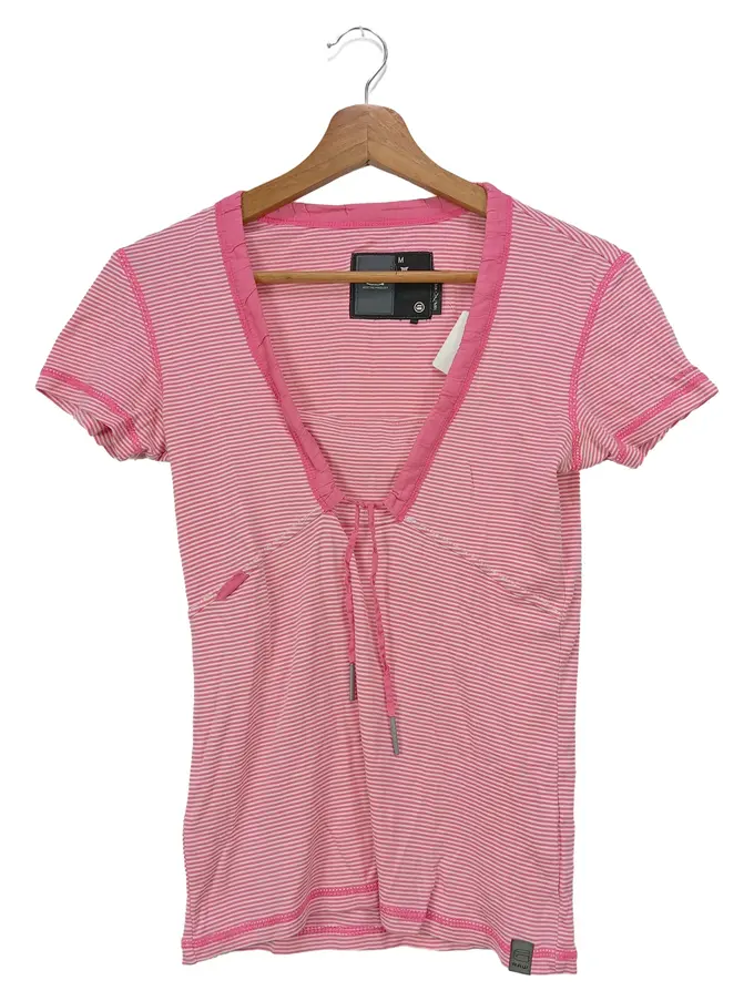 G-STAR RAW T-Shirt Bild 1
