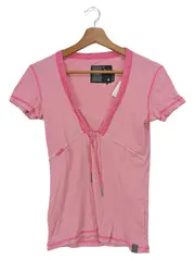 Vorschaubild G-STAR RAW T-Shirt 1