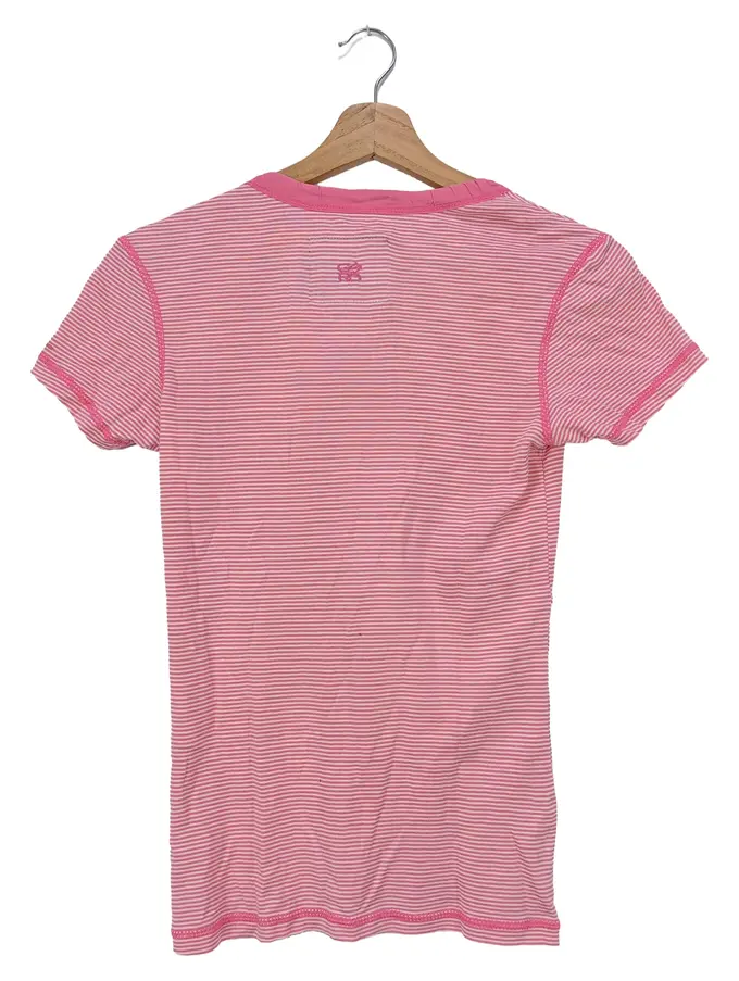 G-STAR RAW T-Shirt Bild 2