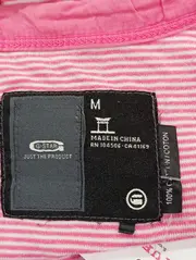 Vorschaubild G-STAR RAW T-Shirt 3
