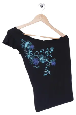 MAUI WOWIE T-Shirt