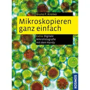 Vorschaubild Hobbybuch 1