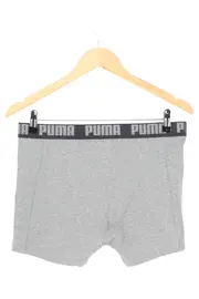 Vorschaubild PUMA Unterhose 2