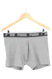 Vorschaubild PUMA Unterhose 1