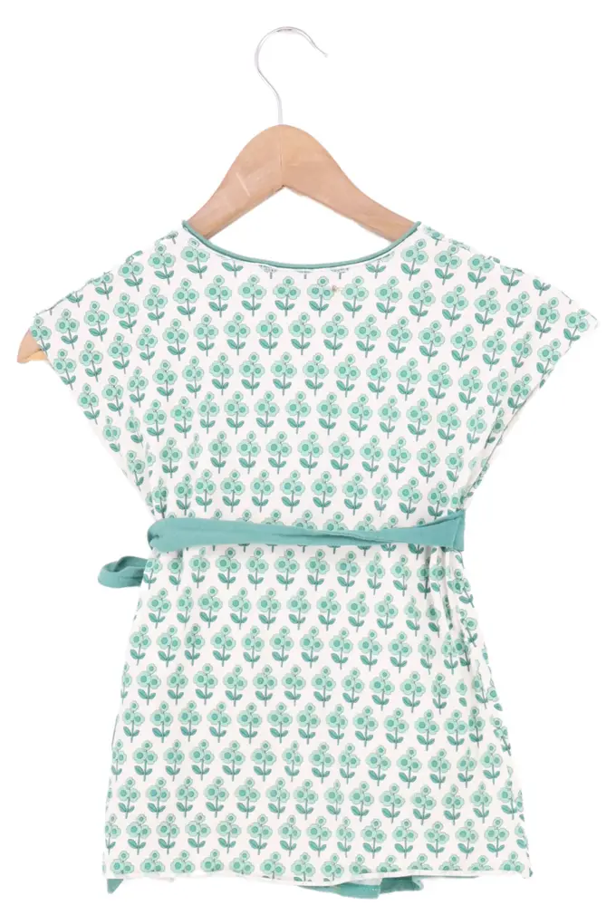 ZARA Bluse Bild 2