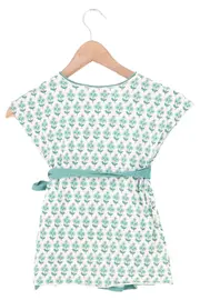 Vorschaubild ZARA Bluse 2