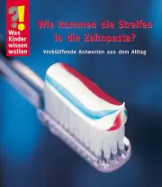 Vorschaubild Sachbuch für Kinder 1
