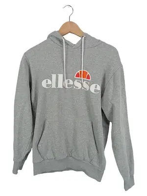 ELLESSE Kapuzenpullover