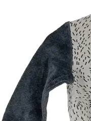 Vorschaubild 3 von Baby Pullover Bär Kinder Gr. 68 Mehrfarbig Langarm