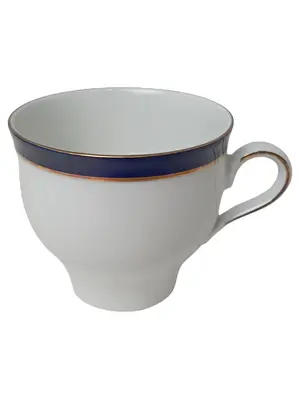 HEINRICH WINTERLING Kaffeetasse