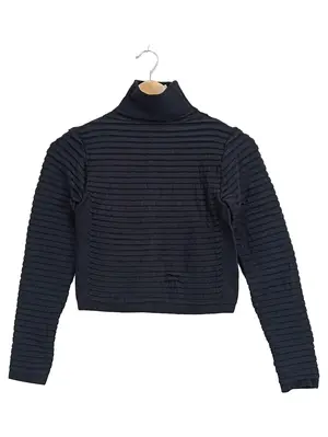 ZARA Pullover