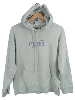 LEVI'S Kapuzenpullover