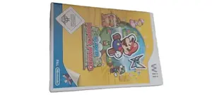 NINTENDO Rollenspiele