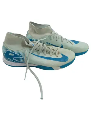 NIKE Fussballschuhe