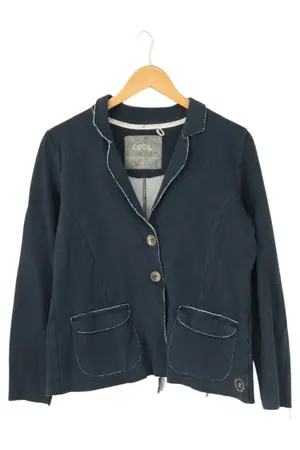 CECIL Blazer