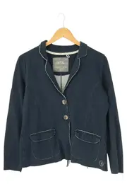Vorschaubild CECIL Blazer 1