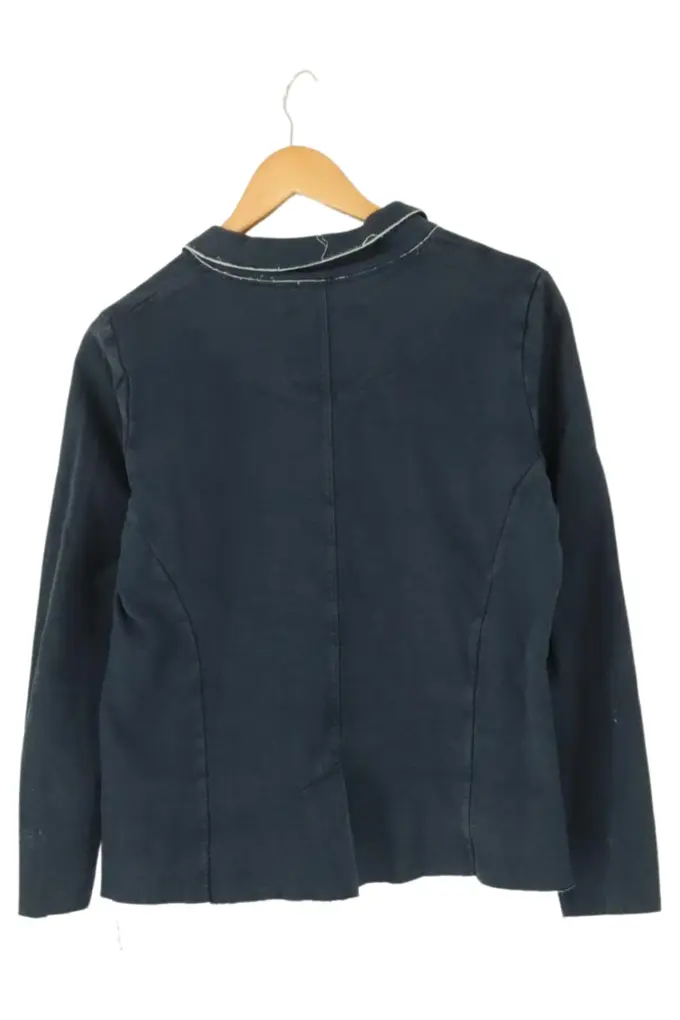 CECIL Blazer Bild 2