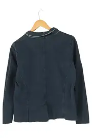 Vorschaubild CECIL Blazer 2