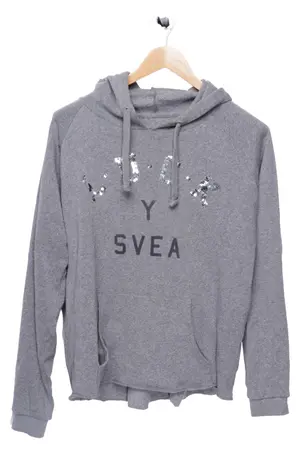 SVEA Kapuzenpullover