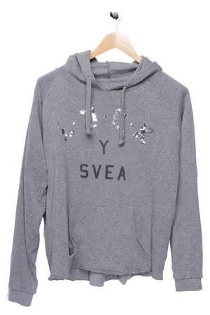 SVEA Kapuzenpullover
