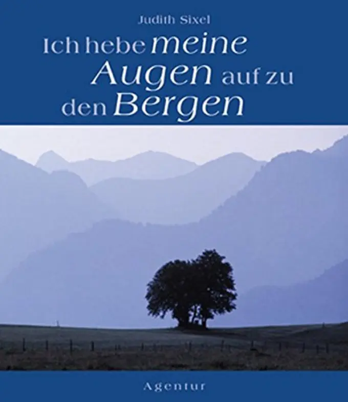 Allgemeines Sachbuch Bild 1