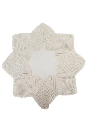 SONSTIGES Tischdecke