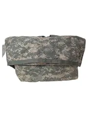 Vorschaubild US ARMY Rucksack 1