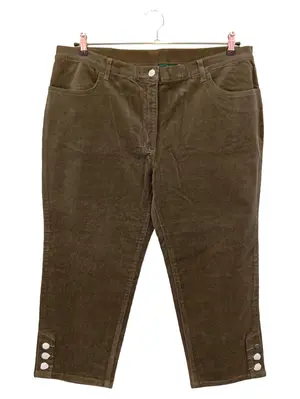 HAMMERSCHMID Cordhose