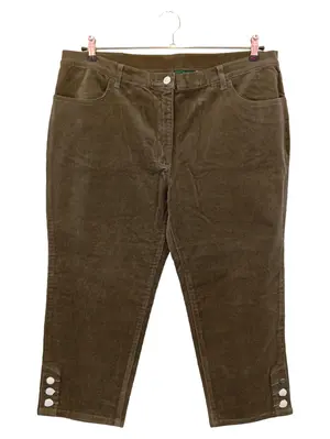 HAMMERSCHMID Cordhose