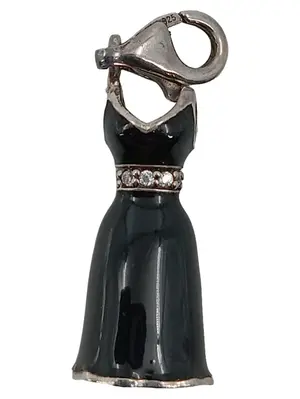 THOMAS SABO Charm Anhänger