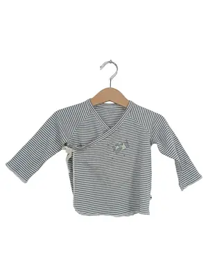 VERTBAUDET Unterhemd