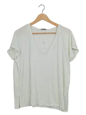ZARA T-Shirt