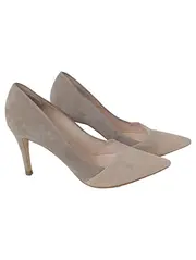 Vorschaubild PETER KAISER Pumps 1