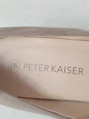 Vorschaubild PETER KAISER Pumps 3