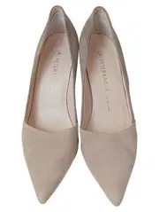 Vorschaubild PETER KAISER Pumps 2