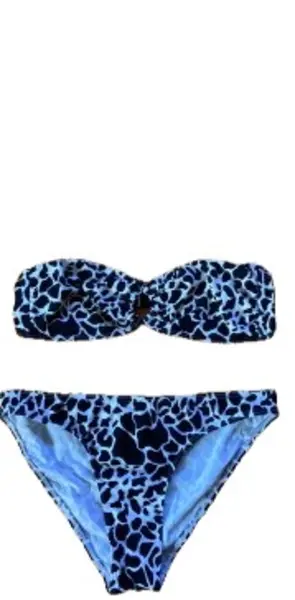 ESPRIT Bikini