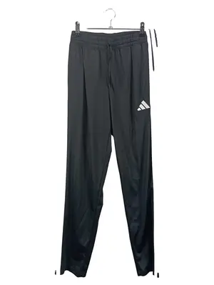 ADIDAS Jogginghose