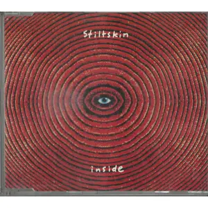 Indie und Alternative Musik