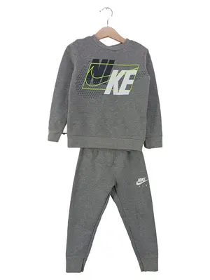 NIKE Trainingsanzug