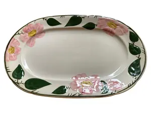 VILLEROY & BOCH Servierteller