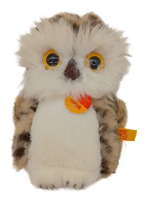STEIFF Kuscheltier
