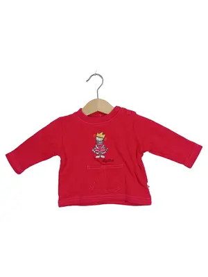 SIGIKID Langarmshirt