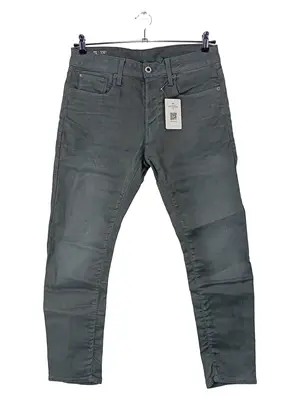 G-STAR RAW Jeans Slim Fit