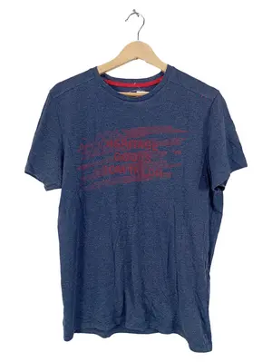 TOM TAILOR T-Shirt