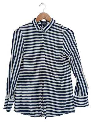 MORE & MORE Hemdbluse