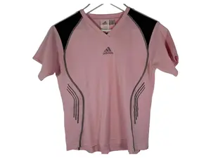 ADIDAS Sport Shirt