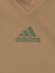 Vorschaubild 2 von Damen Sport Shirt Gr. 40/L Rosa Schwarz Funktionsshirt