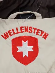 Vorschaubild WELLENSTEYN Leichte Jacke 3
