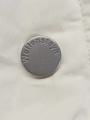 Vorschaubild WELLENSTEYN Leichte Jacke 4